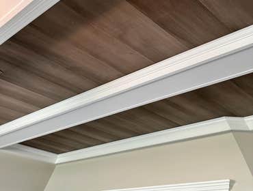 Photos by R.H.I Home Improvements LLC #1