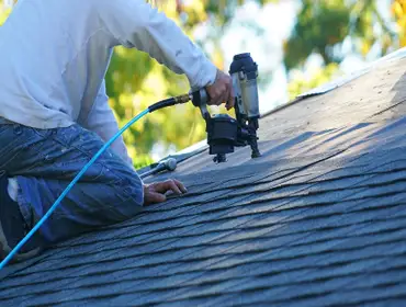 Photos by Gaytan Roofing Inc #1