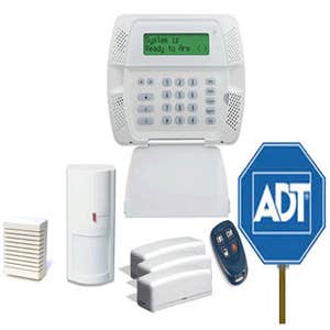 Hargis Electric LLC Carbon Monoxide Alarms, Patio And Yard Lighting, Electrical Repairs, Home Theaters, Electrical Troubleshooting, Panel Upgrades...