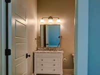 Photos from Luxe Homes