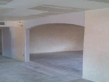 Photos from C and M Remodeling