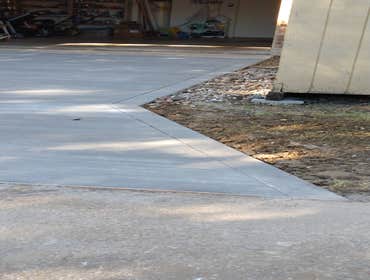 Photos by Sas Concrete Services LLC #1