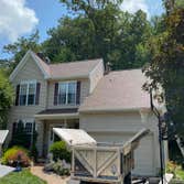 Family Roofing of Pa 