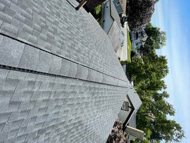 Photos by Ecua Home Improvement LLC #1