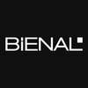 Bienal Kitchen, Bath & Closets - Fort Lauderdale logo