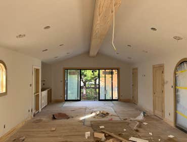 Photos by Alpha Custom Contracting #1