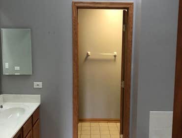 Photos by Chicago Construction Services #1