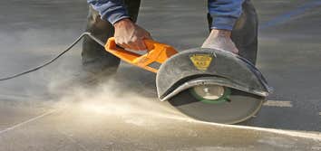 Photos by Lake Charles Concrete Pros #1