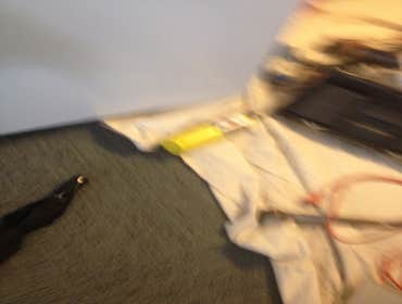 Photo(s) from Raucci's Remodeling