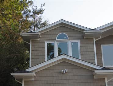 Photos by Jel Construction & Maintenance Corp #1