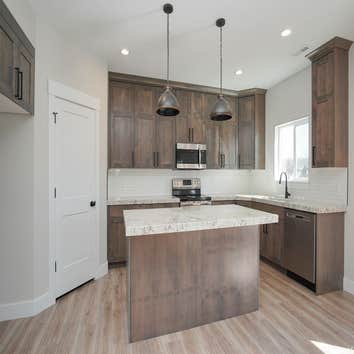 Photos by Premier Constructors LLC #1