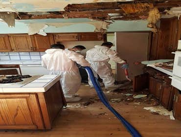 Photos by 123 Restoration Services #1