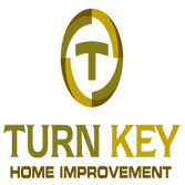 Photos by Turn-key Home Improvement #1