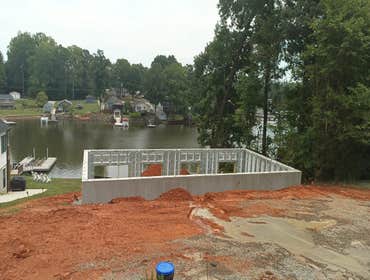 Photos by Primeguard Construction #1