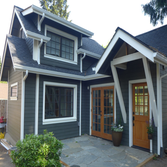 Heroes Design & Build Oakland