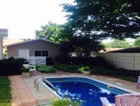 Photos by A-plus Painting and Powerwashing LLC #1