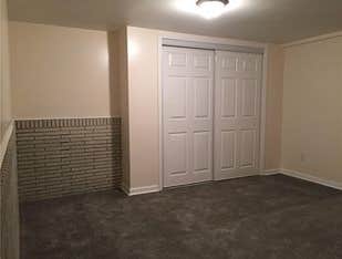 3112 dove way 30033 amazing FULL house renovation