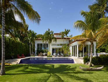 303 East Marino