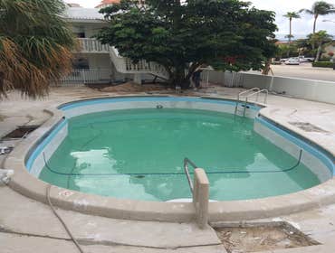Photo(s) from Coastal Pool & Services