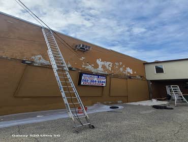 Photos by J.M.R. Contractor LLC #5