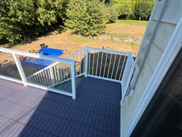 Photos by Smit Construction #2