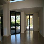 Photo(s) from Pacific Southwest Builders Inc