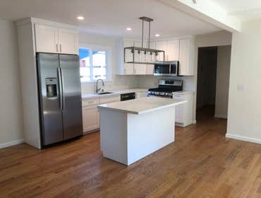Photos by J Soto Construction #1