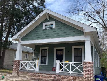Photos by Crabtree Remodeling LLC #1