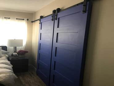 Photos by Mighty Rouse Construction, LLC #1