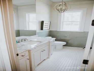 Photos from Southern Serenity Homes, LLC