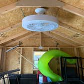 Photos by NJ Lighting LLC #1