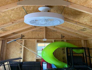 Photos by NJ Lighting LLC #1