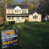 Photos from Busy Bee Roofing LLC