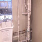 Photos from R&R Plumbing Technicians, Inc