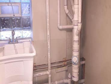 Photos from R&R Plumbing Technicians, Inc