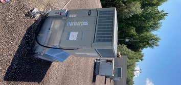 Photos by Olympic Heating & Cooling #2