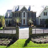 Photos by American Home and Hardscape LLC #1
