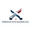 American Elite Builders Inc logo