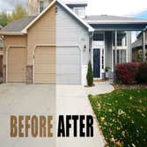 Photos by Heber City Painting LLC #1