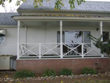 Photos