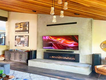 Photos by Fine Construction LLC #1