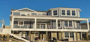 Alterio Construction LLC