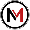McGee Construction logo