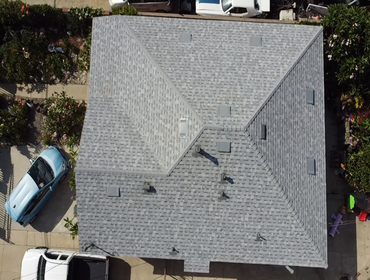 Photos by Major League Roofing Inc #1