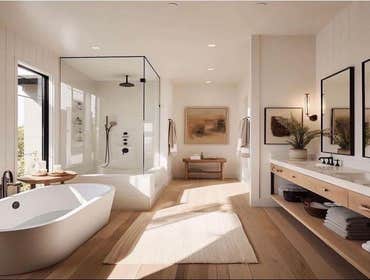 Photos by High Caliber Building & Remodeling LLC #1