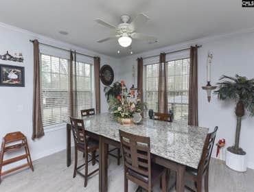 920 Seabrook Court, Lexington, SC 29072