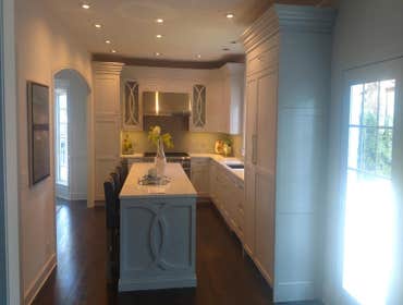Photos by Pk Woodwork Construction, Inc #1