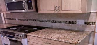 Photos from West Coast Custom Flooring LLC