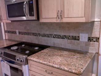 Photos from West Coast Custom Flooring LLC