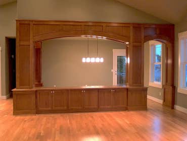 Photos from Imc Construction Corp